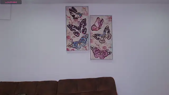 Snapshot of dolcebella chatting on 03/08/26, 12:30 dolcebella online show from 03/08/26, 12:30