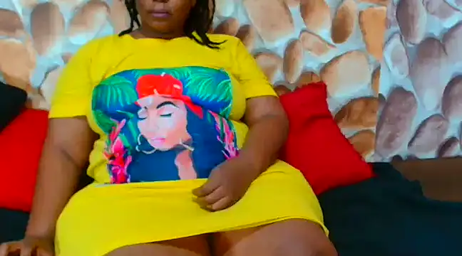 AfricanBigAssxx98 online show from 03/12/25, 05:07