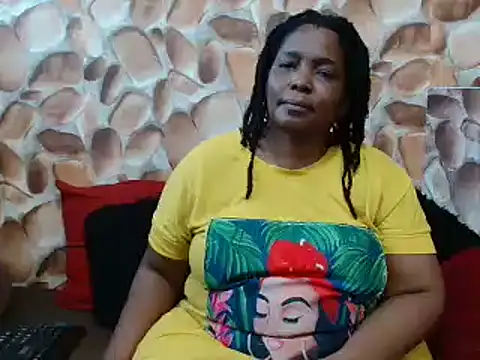 AfricanBigAssxx98 online show from 03/17/25, 03:07
