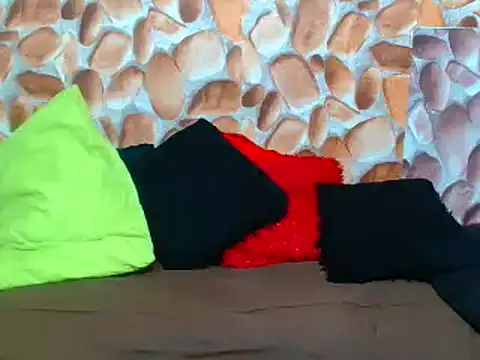 AfricanBigAssxx98 online show from 03/19/25, 01:43