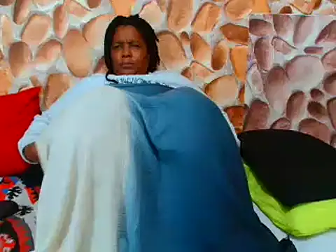 AfricanBigAssxx98 online show from 03/20/25, 02:08