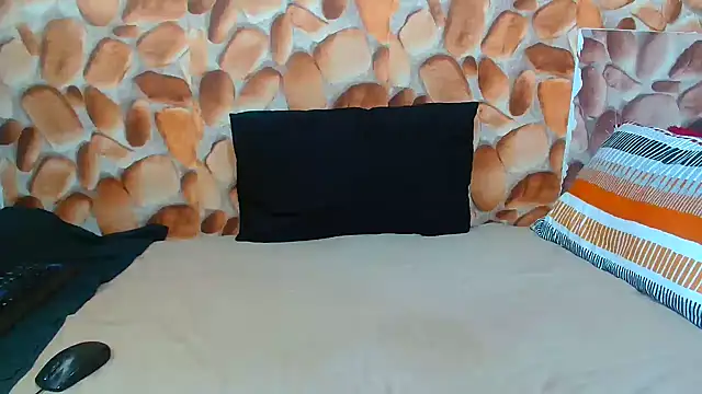 AfricanBigAssxx98 online show from 10/21/25, 08:37