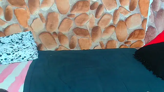 AfricanBigAssxx98 online show from 11/23/25, 06:57