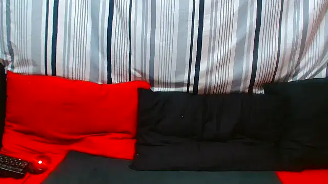 AfricanBigAssxx98 online show from 04/28/26, 02:27