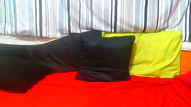 AfricanBigAssxx98 online show from 06/14/26, 06:43