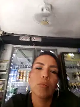 mariana mauricio hot online show from 04/26/26, 08:50