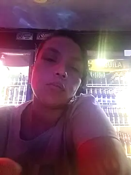 mariana mauricio hot online show from 05/07/26, 12:38