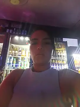 mariana mauricio hot online show from 05/16/26, 11:25