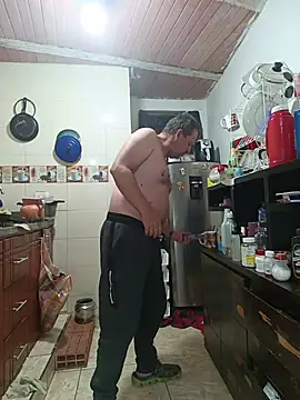 Snapshot of ZuriandAlex chatting on 02/01/26, 10:47 ZuriandAlex online show from 02/01/26, 10:47