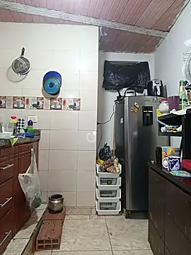 Snapshot of ZuriandAlex chatting on 02/06/26, 11:02 ZuriandAlex online show from 02/06/26, 11:02