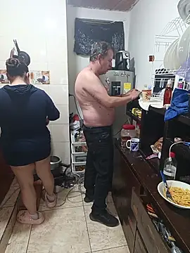 Snapshot of ZuriandAlex chatting on 02/19/26, 01:45 ZuriandAlex online show from 02/19/26, 01:45