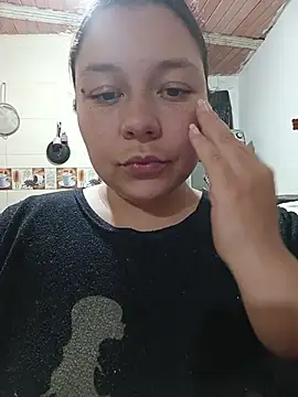 Snapshot of ZuriandAlex chatting on 02/20/26, 01:35 ZuriandAlex online show from 02/20/26, 01:35