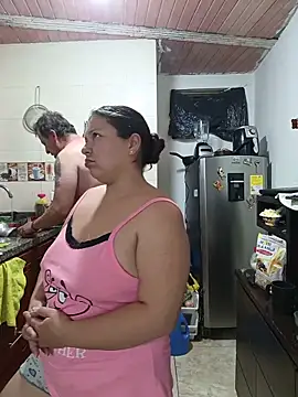 Snapshot of ZuriandAlex chatting on 02/21/26, 01:28 ZuriandAlex online show from 02/21/26, 01:28