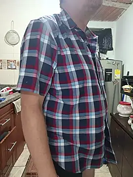 Snapshot of ZuriandAlex chatting on 02/22/26, 02:02 ZuriandAlex online show from 02/22/26, 02:02