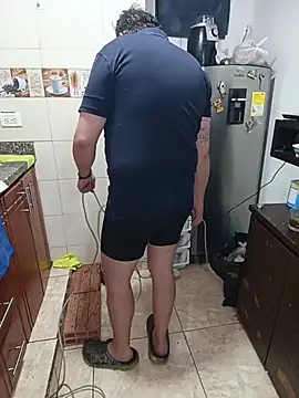 Snapshot of ZuriandAlex chatting on 02/27/26, 02:44 ZuriandAlex online show from 02/27/26, 02:44