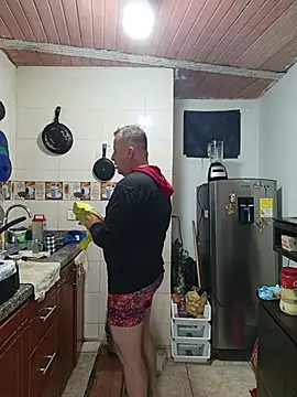 Snapshot of ZuriandAlex chatting on 03/05/26, 01:45 ZuriandAlex online show from 03/05/26, 01:45