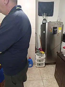 Snapshot of ZuriandAlex chatting on 03/14/26, 02:28 ZuriandAlex online show from 03/14/26, 02:28