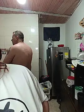 Snapshot of ZuriandAlex chatting on 03/17/26, 02:49 ZuriandAlex online show from 03/17/26, 02:49