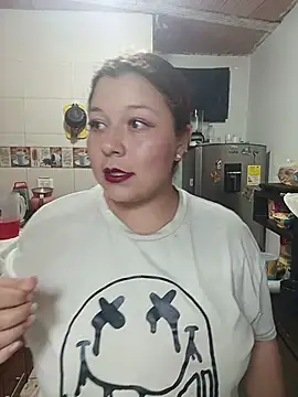 Snapshot of ZuriandAlex chatting on 03/25/26, 04:07 ZuriandAlex online show from 03/25/26, 04:07