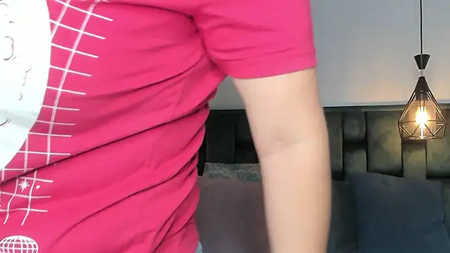 angelswets online show from 01/23/25, 01:45