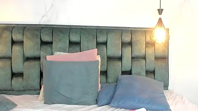 angelswets online show from 01/26/25, 04:20