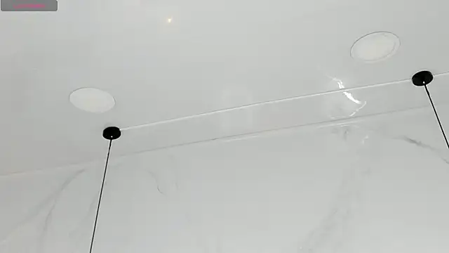 angelswets online show from 02/27/25, 02:21