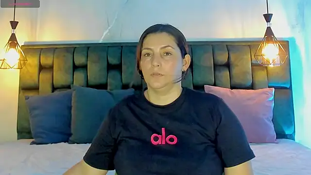 angelswets online show from 09/12/25, 01:55