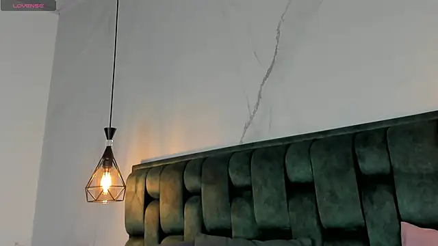 angelswets online show from 09/15/25, 02:17