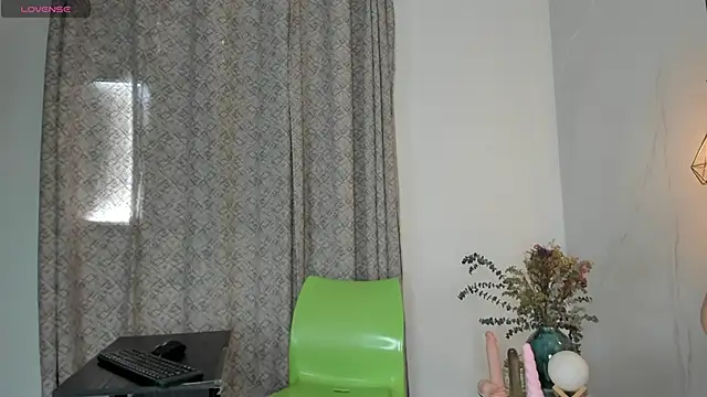 angelswets online show from 09/25/25, 02:43