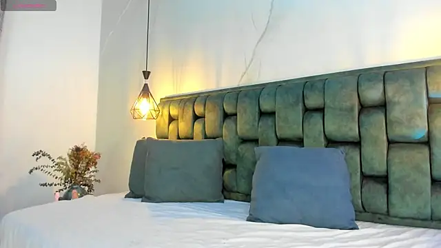 angelswets online show from 09/26/25, 02:21