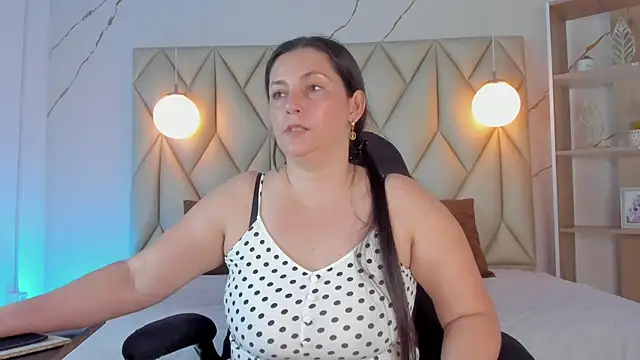 angelswets online show from 11/24/25, 01:55