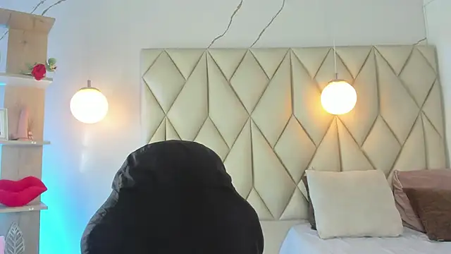 angelswets online show from 04/28/26, 02:00