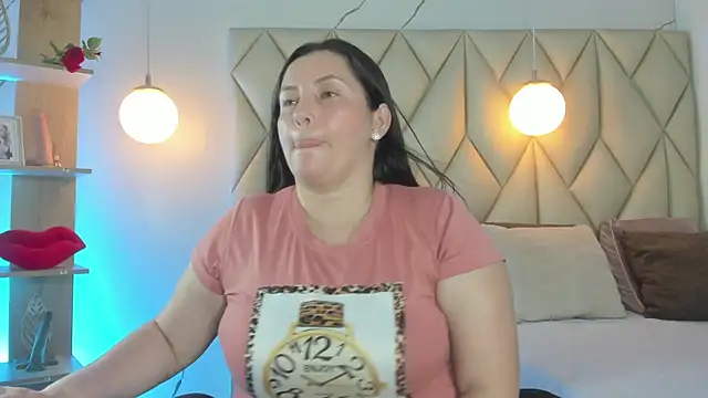 angelswets online show from 05/06/26, 02:11