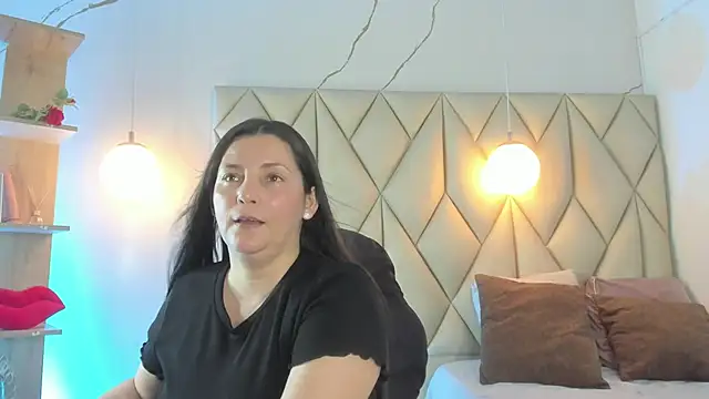 angelswets online show from 05/09/26, 02:00