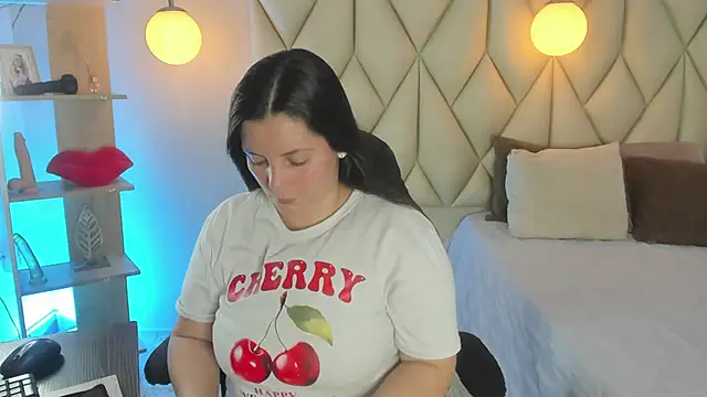 angelswets online show from 05/10/26, 02:00
