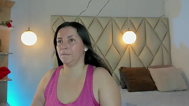 angelswets online show from 06/05/26, 02:01