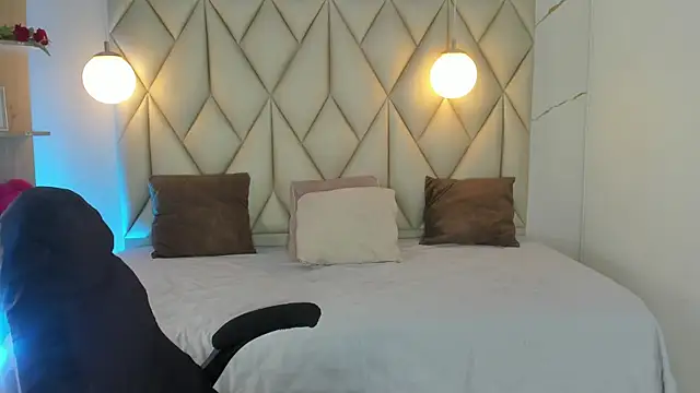 angelswets online show from 06/13/26, 01:53