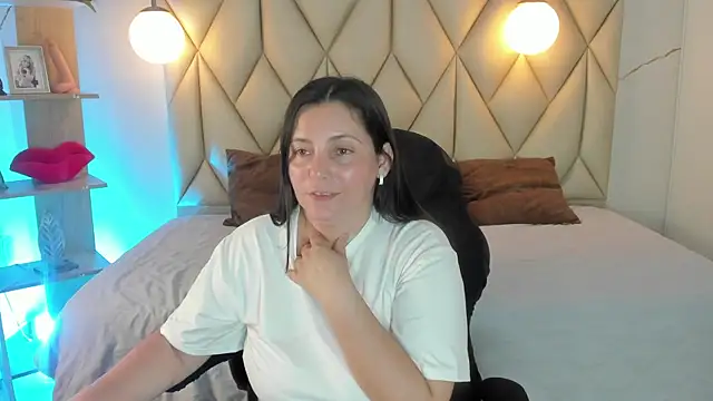 angelswets online show from 06/20/26, 01:58