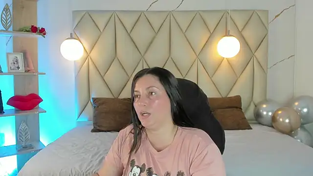 angelswets online show from 06/24/26, 02:16
