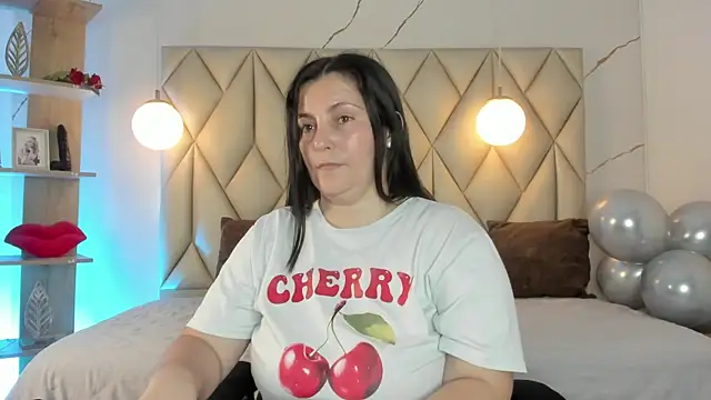 angelswets online show from 06/25/26, 03:49