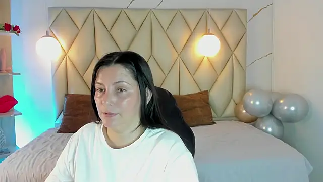 angelswets online show from 06/26/26, 02:10