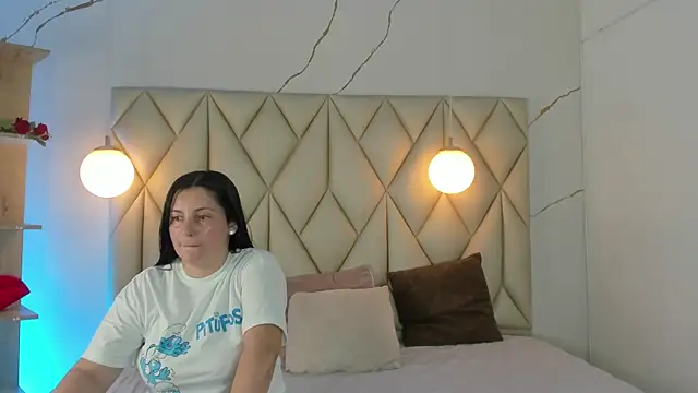 angelswets online show from 06/28/26, 01:39