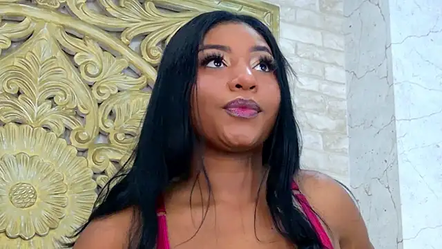 VanessaGlenn online show from 06/12/26, 12:37