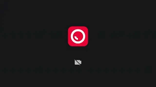 Sammyblaer online show from 05/03/26, 05:52