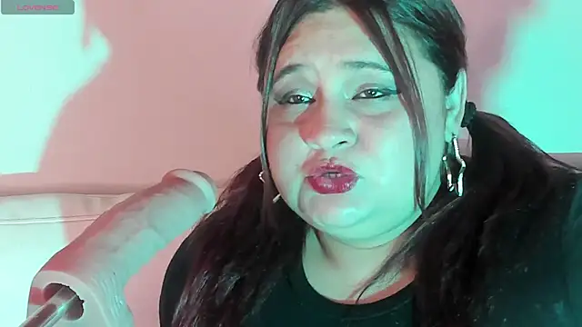 Snapshot of electrabig_6 chatting on 11/07/25, 04:01 electrabig 6 online show from 11/07/25, 04:01