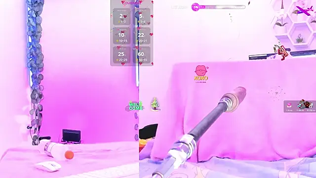 tatianasex 97 online show from 01/03/25, 09:36