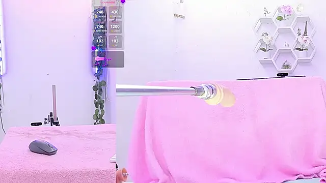 tatianasex 97 online show from 10/21/25, 09:15