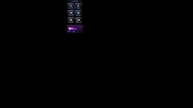 tatianasex 97 online show from 04/11/26, 08:02