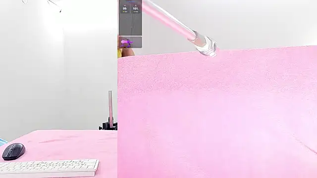 tatianasex 97 online show from 05/01/26, 07:29