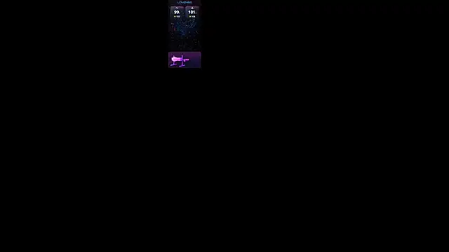 tatianasex 97 online show from 05/23/26, 03:05